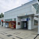 문경엘피지충전소 이미지