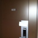 경기도 수원시 장안구 장안로359번길 이미지