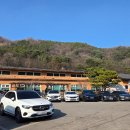 동이비어 | 포천 동이손만두 초록만두전골(전현무계획3, 남겨서뭐하게34회) 주말 웨이팅 솔직후기