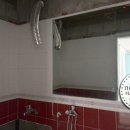 신나무실 신명·동보 이미지