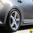 티엔에스(TNS) 이미지