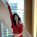 파크하얏트서울 | 연말 호캉스 추천 [파크하얏트 서울] 내돈내산 후기,가격 + 서비스 케이크 🍰