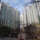 삼성동-2 이미지