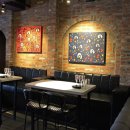 코코랜드 이미지