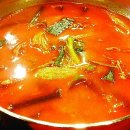 궁중보쌈 이미지