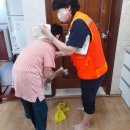 마장1리 이미지