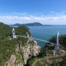 오동도뷰펜션 이미지