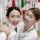 점핑운동다이어트코치 - 광진구 자양로13길 20 | 점핑운동다이어트코치
