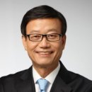 글로벌진돗개 서울경제
