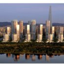 장미아파트 관리사무소 이미지