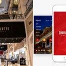 컬쳐씨어터 이미지