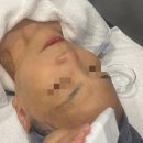 달비아뷰티 이미지