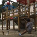 천부초등학교 이미지