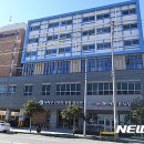 사하구근로자종합복지관 이미지