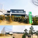 (주)아세코 이미지