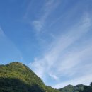 달산옥계유원지 이미지