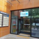 채내과의원 이미지