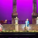 피가로 | 2025 서울오페라페스티벌 <피가로의 결혼> 리허설 오픈데이 후기