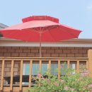 이화펜션 이미지