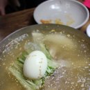 신양자강 네이버블로그