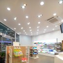 참약사약국 이미지