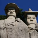 석불