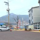 남해-187 이미지