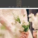 [본식 사진+DVD] 화련그라피 본식 예약 후기