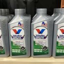 도훈모터스 이미지