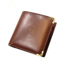 우째이런일이 이미지