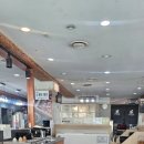 편백가든 - 천안시 서북구 | 편백가든
