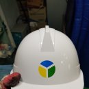 (주)윤명건설