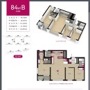 신진주역세권 이미지