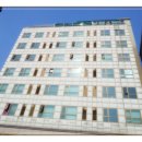 리치빌(우남오피스텔/우남리치빌) 이미지