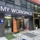 더짐 피트니스 이미지