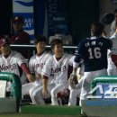 우리집에왜왔니 이미지