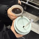 군산시민문화회관 | 전북 군산_ 구 시민문화회관 [카페 GCC] 를 다녀오다