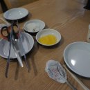 메밀빛초계국수막국수