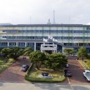 문경고용복지플러스센터 이미지