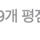 오아이치과의원 이미지
