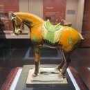 동서진입도로 1R | [Day 15]중국 여행-인촨[은천](银川): 닝샤후이족 자치구 박물관(宁夏回族自治区博物馆)