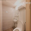 K그랜드호텔 명동 이미지