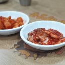 대박왕도깨비해장국 이미지