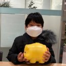 청천2동 행정복지센터 이미지