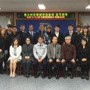 용인대서대문체육관 이미지