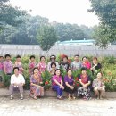 봉곡2리(아랫말) 이미지