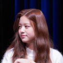 뀨조아
