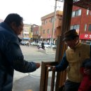 젠틀노래연습장 이미지