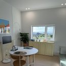 굿나잇 판포 이미지