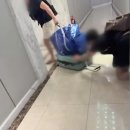 경북가방 동아일보